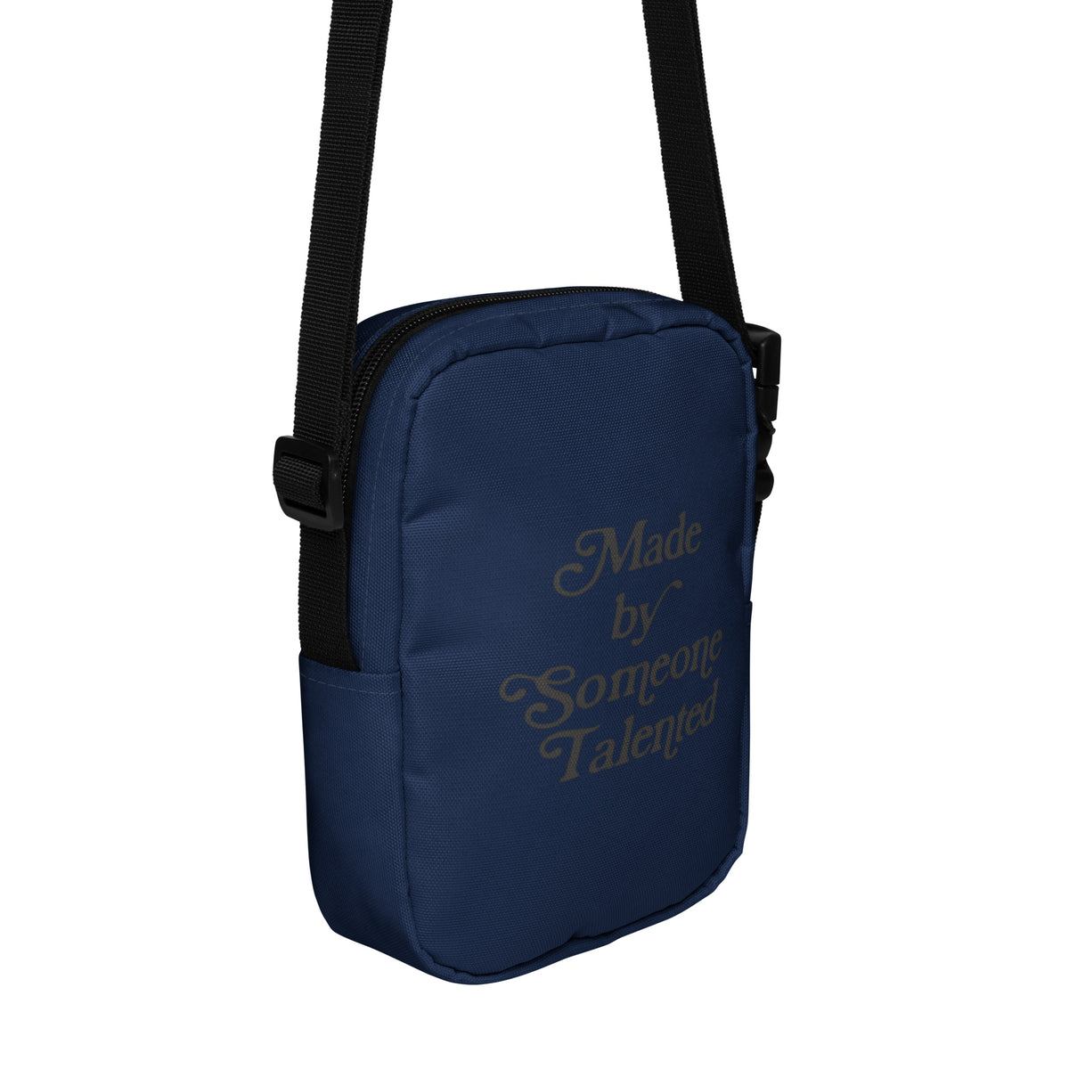 [MYSHELL]★UTILITY SHOULDER BAG 9192244f-2963-426e-9fd3-