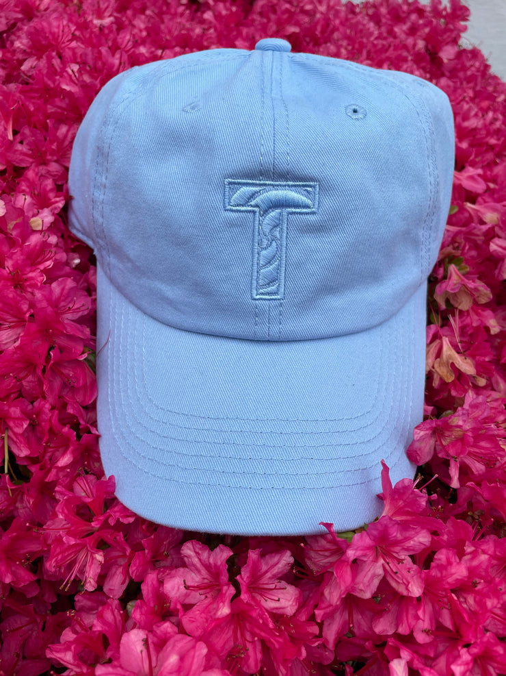 Spring Classic Dad Hats