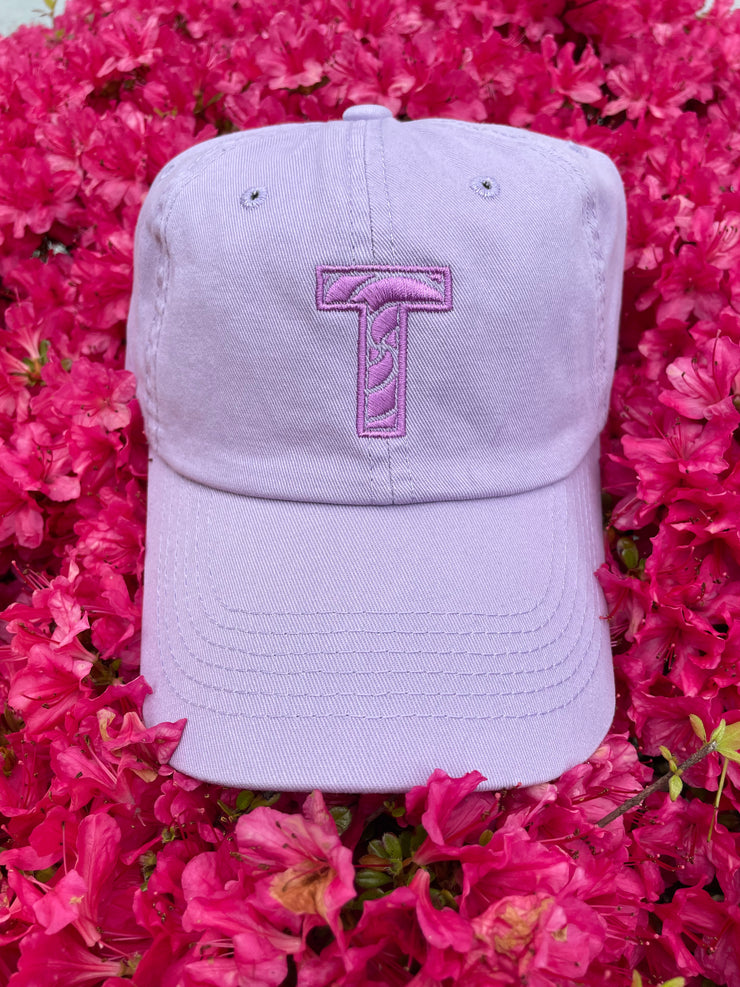 Spring Classic Dad Hats